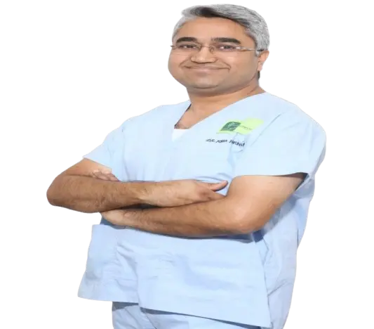 dr.kiran_nerkar
