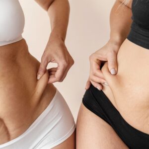 fat suction surgery in nashik